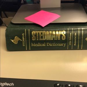 Meet your Posher, Zunaid